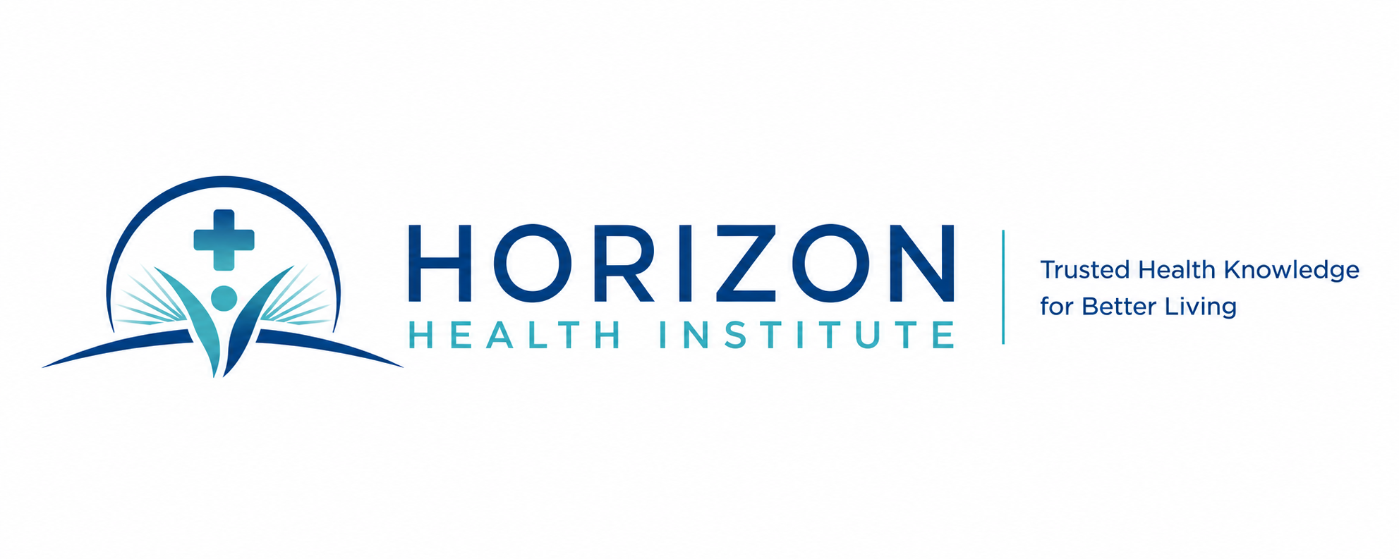Horizon Health Guide