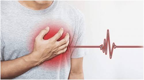 aortic dissection back pain tearing ripping versus heart attack dull aching