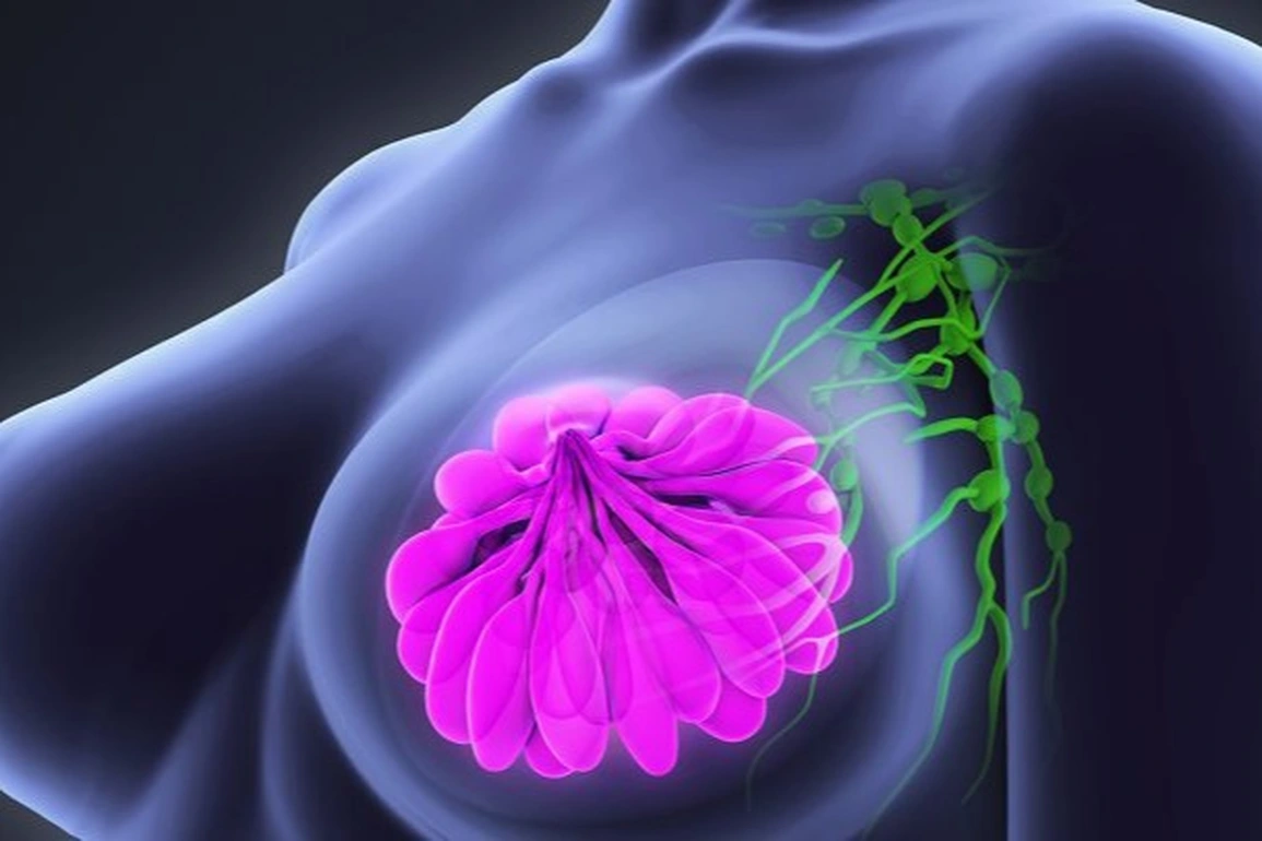 breast lump evaluation mammogram clinical exam