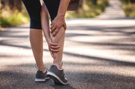 ankle brachial index ABI test peripheral artery disease diagnosis walking pain