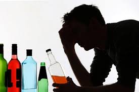 Alcohol cancer risk acetaldehyde ALDH2 deficiency Asian flush esophageal breast colorectal liver cancer