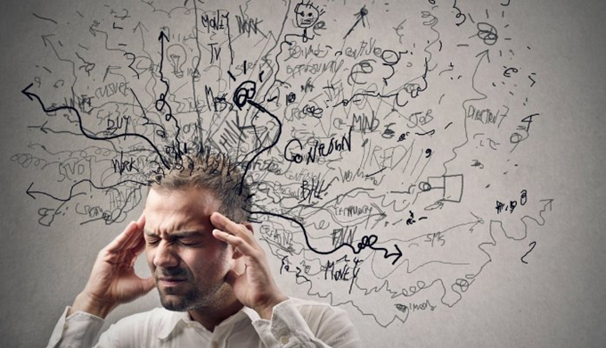 Stress management practices for cancer prevention including mindfulness and relaxation
