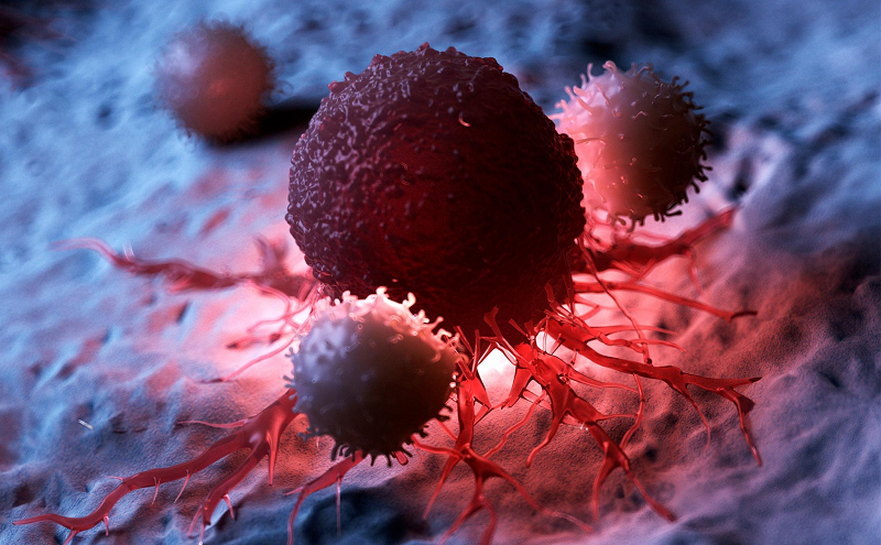 cancer prognosis guide staging determine