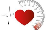secondary causes of high blood pressure primary hyperaldosteronism renal artery stenosis adrenal tumor