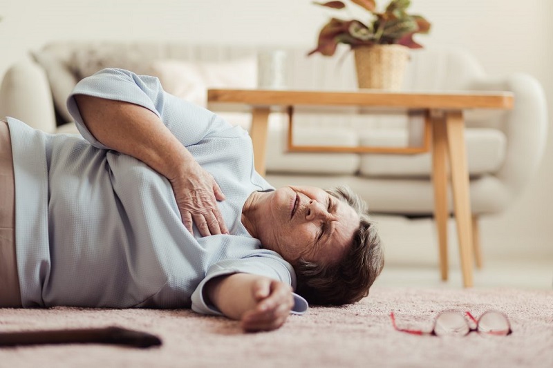 fainting heart rhythm problems syncope cardiac arrhythmia ventricular tachycardia