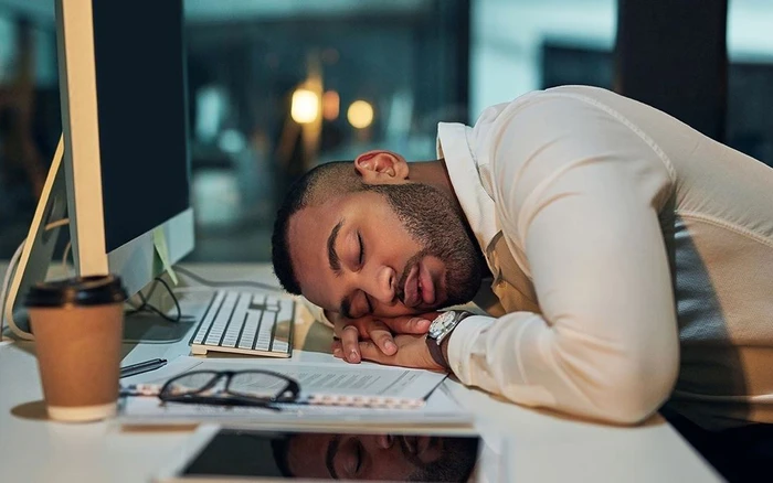 fatigue and cancer featured