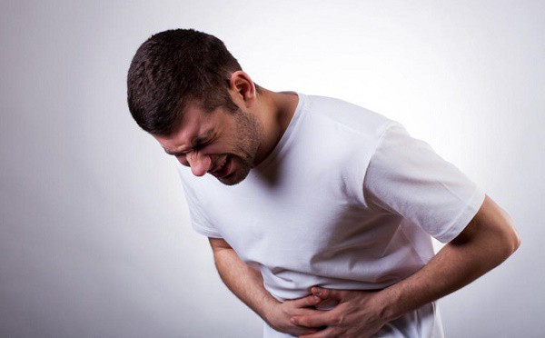 Hoarseness cancer warning sign persistent voice change laryngeal cancer symptoms dysphonia