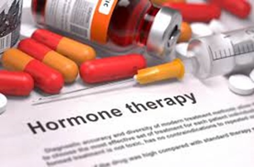 hormone therapy cancer treatment breast cancer prostate cancer