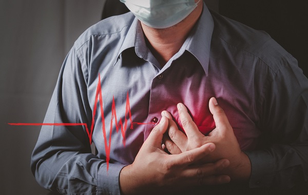 Atrial fibrillation treatment and stroke prevention