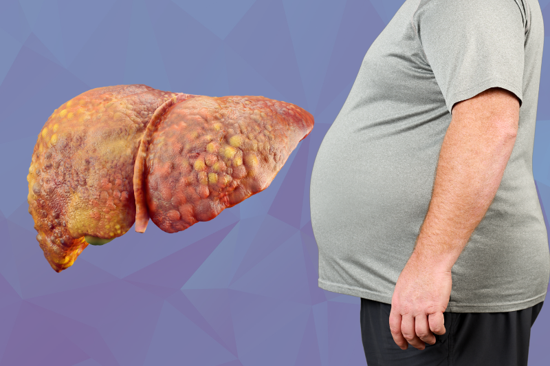 hepatitis B and hepatitis C infection pathways leading to liver cancer — comparison of HBV direct oncogenesis and HCV cirrhosis-mediated carcinogenesis