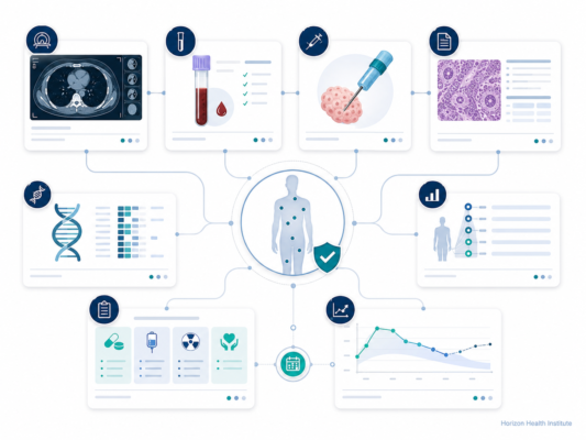 metastatic cancer guide featured