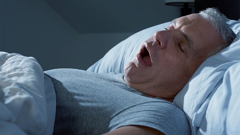 causes of high blood pressure morning surge obstructive sleep apnea medication timing home monitoring