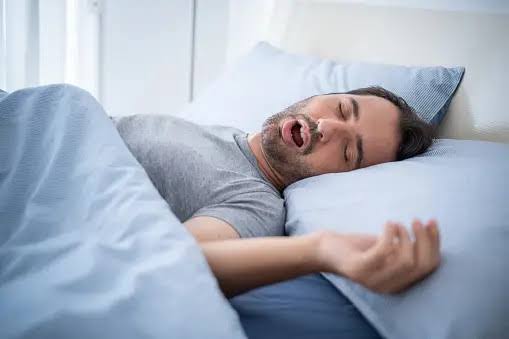 morning high blood pressure causes risks cardiovascular surge upon waking