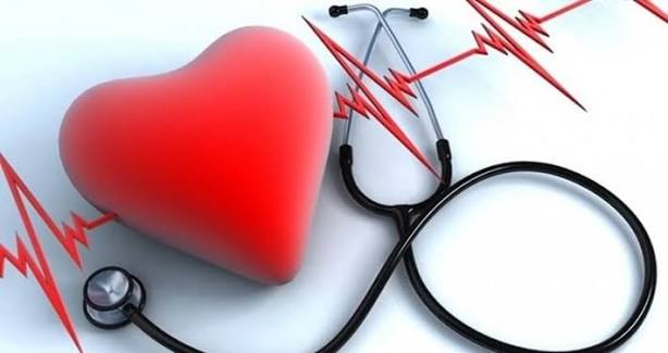nighttime blood pressure heart health nocturnal dipping non-dipper cardiovascular risk