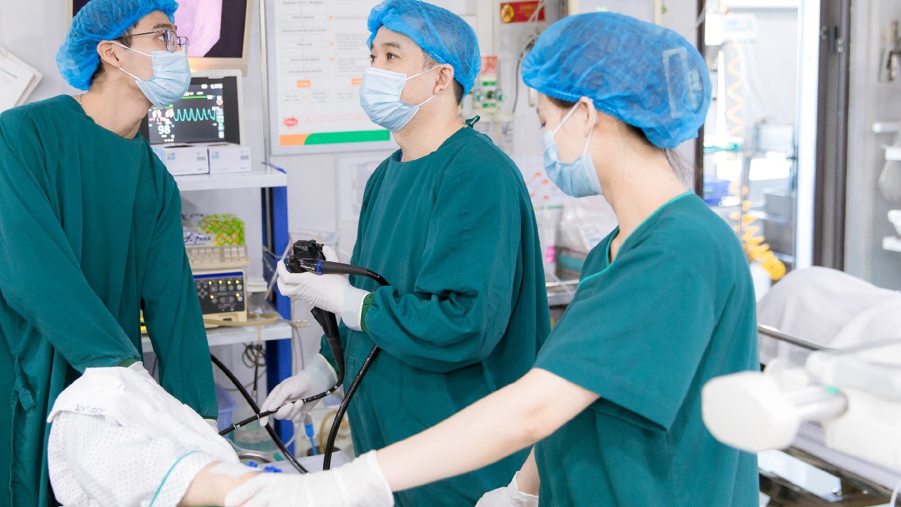 nipple discharge cancer evaluation clinical examination