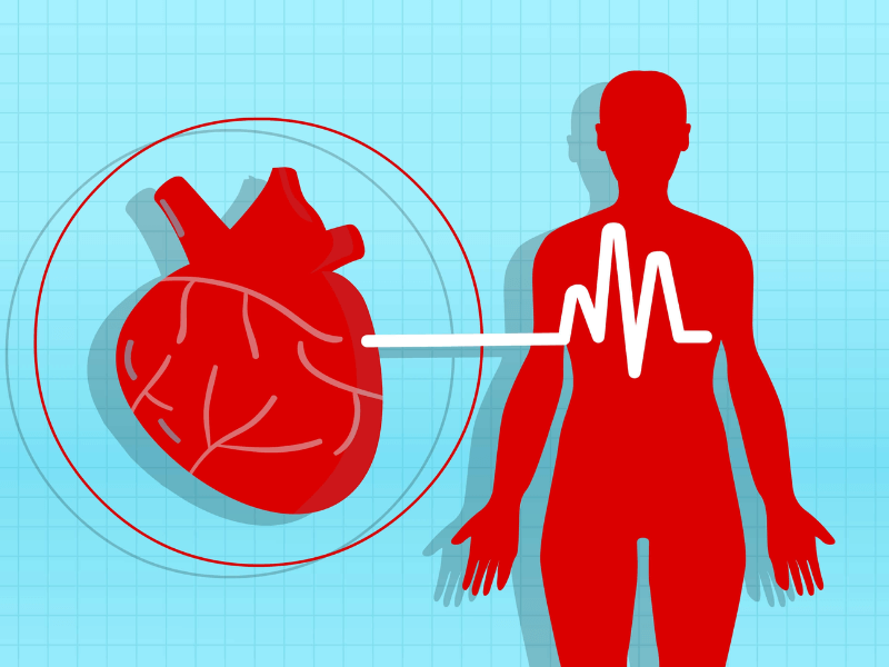 hypertension blood pressure stages adults age-related cardiovascular risk categories