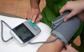normal blood pressure by age chart adults hypertension cardiovascular risk