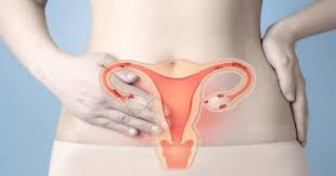 when to see a doctor for ovarian cancer symptoms — symptom frequency and duration guide