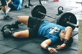 poor exercise tolerance and heart health cardiac causes exercise capacity evaluation