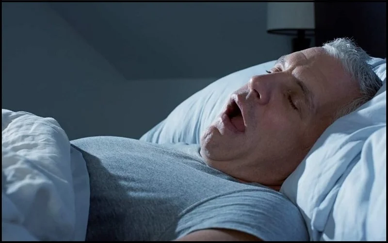 trouble breathing when lying down orthopnea heart failure pulmonary congestion