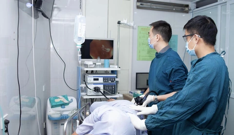 when to see doctor cancer symptoms featured