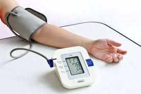 hypertension silent damage heart brain kidney stroke heart attack risk awareness