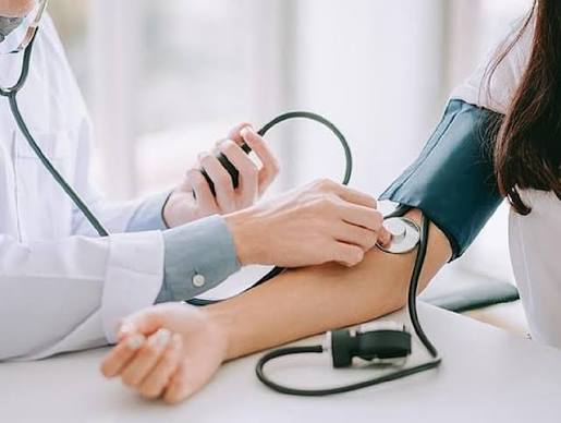 A1C heart disease risk cardiovascular outcomes diabetes medication GLP1 receptor agonist SGLT2 inhibitor cardioprotective semaglutide empagliflozin