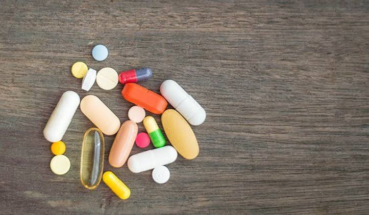 ACE inhibitor ARB side effects cough angioedema hyperkalemia creatinine kidney monitoring pregnancy contraindication