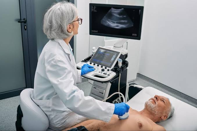 Ankle-brachial index ABI toe-brachial index TBI exercise ABI claudication critical limb ischemia CLTI treatment revascularization