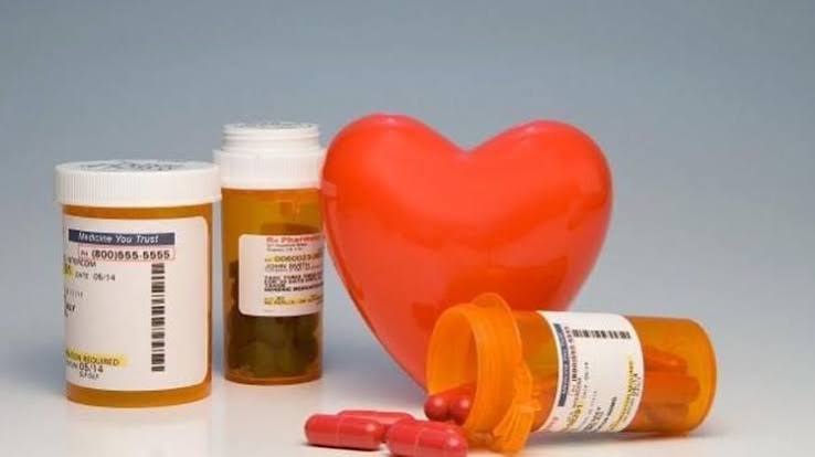 beta blockers patient guide metoprolol carvedilol bisoprolol heart failure hypertension angina atrial fibrillation