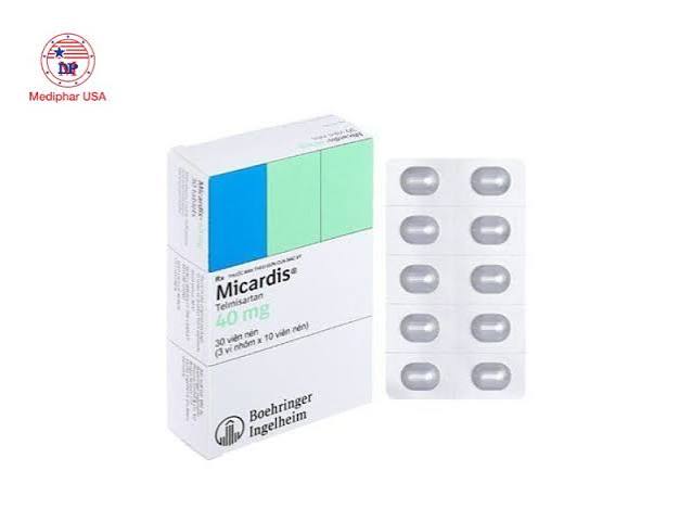 blood pressure medication comparison first line chlorthalidone amlodipine ACE inhibitor ARB evidence ALLHAT ACCOMPLISH SPRINT