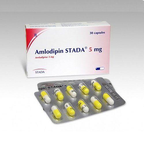 Patient organizing blood pressure medications — combination therapy for hypertension management