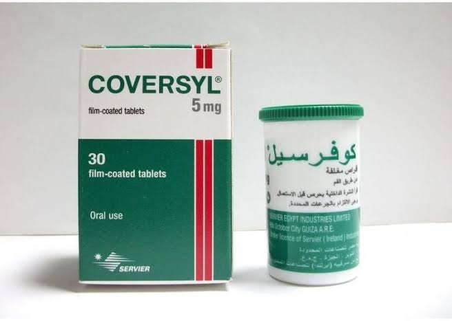blood pressure medications types purpose ACE inhibitors ARBs calcium channel blockers thiazide diuretics