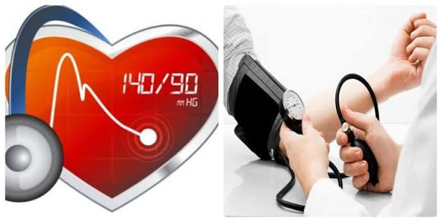 Blood pressure monitoring clinic vs home white coat hypertension masked hypertension ambulatory blood pressure cuff measurement technique