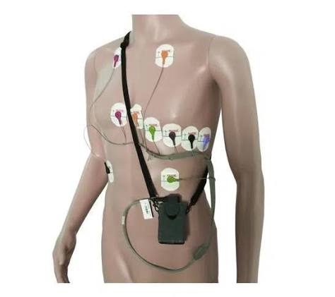 Blood pressure monitoring home device validated upper arm cuff self measurement hypertension control medication adjustment log