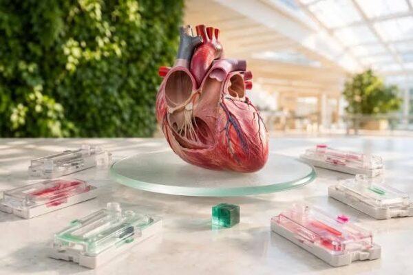 Blood tests for heart health lipid panel troponin BNP CRP homocysteine laboratory blood draw cardiovascular risk assessment