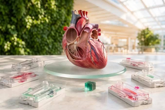 Blood tests for heart health lipid panel troponin BNP CRP homocysteine laboratory blood draw cardiovascular risk assessment