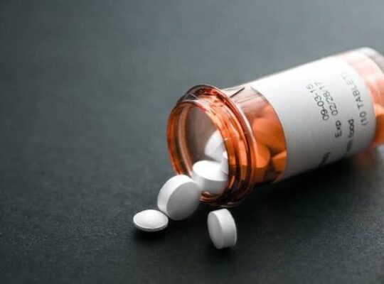 blood thinners anticoagulants atrial fibrillation DVT pulmonary embolism warfarin DOAC apixaban