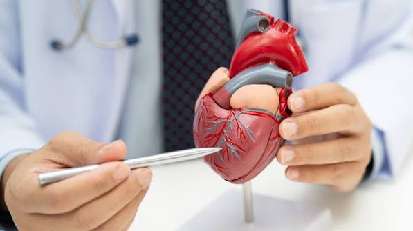 Cardiac MRI preparation scanner claustrophobia implant safety gadolinium contrast heart imaging what to expect