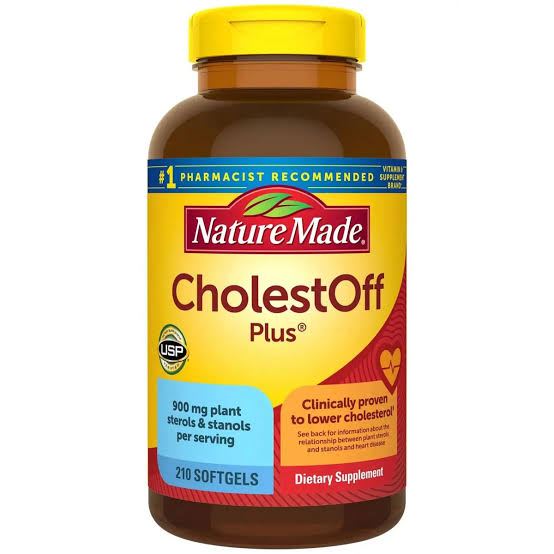 cholesterol medication PCSK9 inhibitor evolocumab alirocumab FOURIER ODYSSEY ezetimibe IMPROVE-IT LDL target evidence