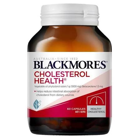 cholesterol medications adults statins ezetimibe PCSK9 inhibitors fibrates LDL reduction cardiovascular risk