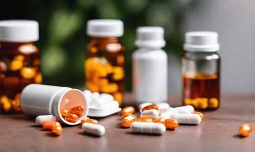 common heart medications explained statins ACE inhibitors beta blockers diuretics anticoagulants drug classes uses