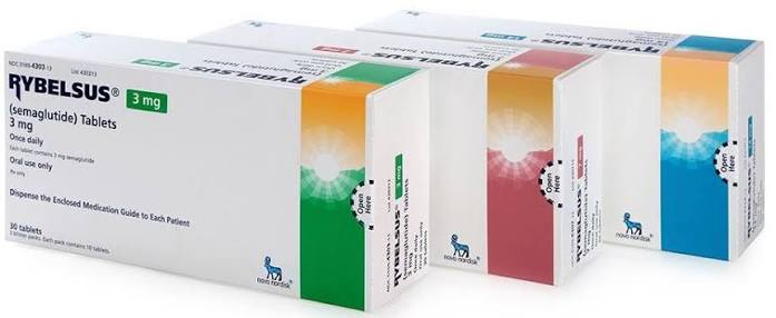 GLP-1 medication injection — weekly injectable diabetes medication showing proper subcutaneous injection technique