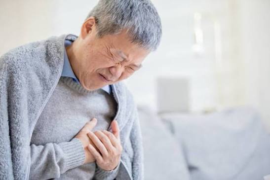 Heart disease prevention after age 50 — ECG heart monitoring and atrial fibrillation screening for adults
