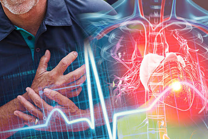 heart disease risk in older adults modifiable nonmodifiable risk factors age hypertension cholesterol diabetes smoking
