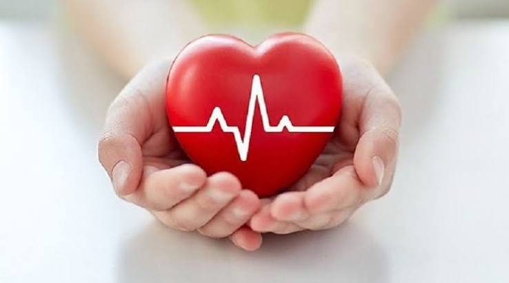 heart failure monitoring at home daily weight and symptoms