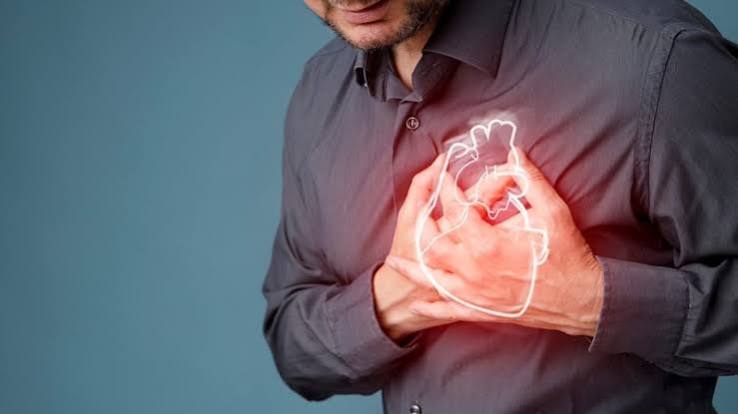 heart health in your 60s exercise diet blood pressure monitoring medication adherence regular checkups
