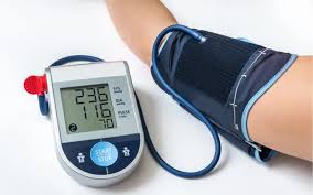 High blood pressure stroke risk hypertension causing cerebrovascular disease arteriosclerosis and ischemic injury