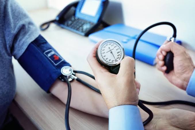 How doctors diagnose heart disease stress test echocardiography coronary CT calcium scoring catheterization angiography
