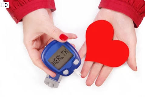 Lipid panel results non-HDL cholesterol apolipoprotein B cardiovascular risk statin treatment LDL target monitoring